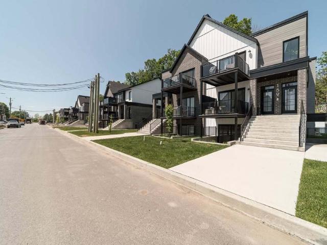 Apartment for rent in Brome-missisquoi, Quebec
