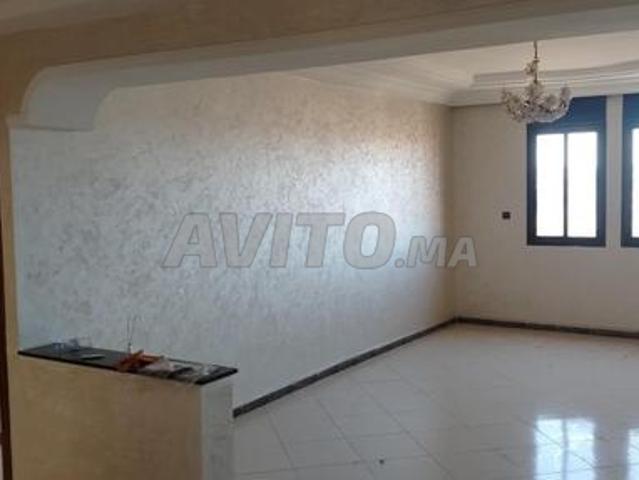Appartement location à Saf, L'Oriental