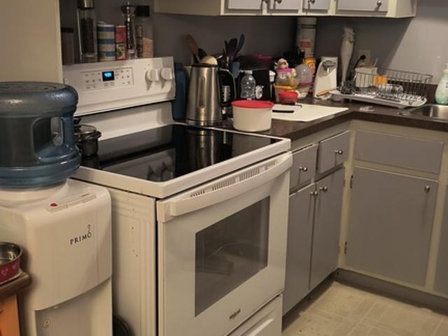Apartment for rent in Vaudreuil-soulanges, Quebec