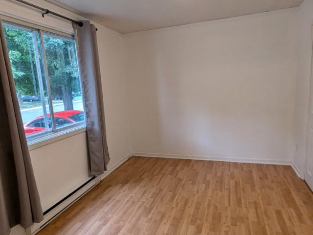 Apartment for rent in Granby