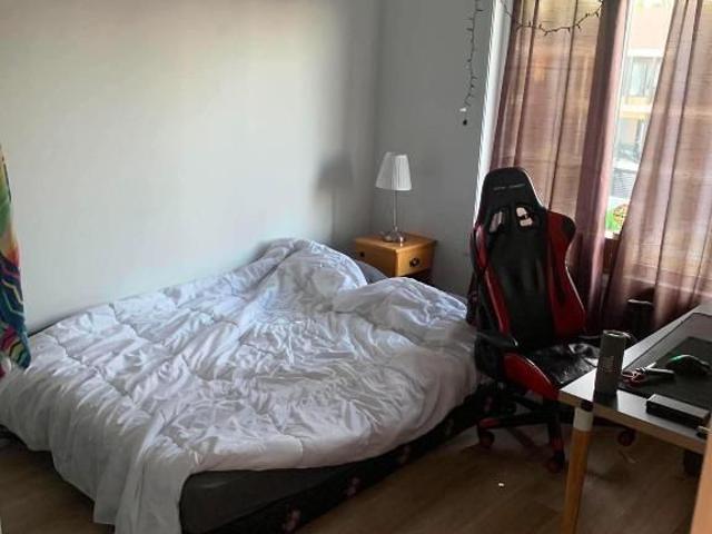 Apartment for rent in Lévis, Quebec