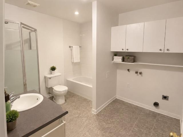 Apartment for rent in Longueuil, Quebec