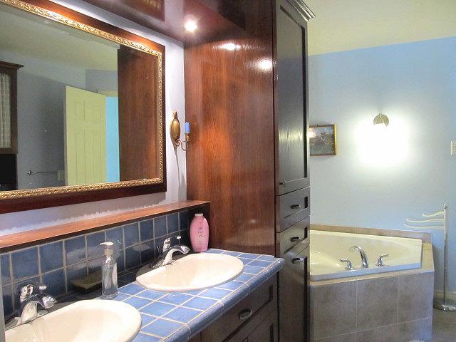 Apartment for rent in Québec, Quebec