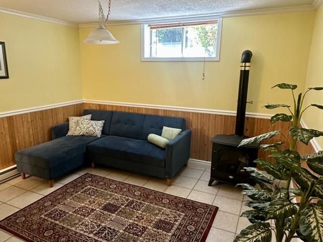 Apartment for rent in Gatineau, Quebec