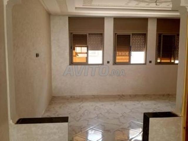 Appartement location à Saf, L'Oriental