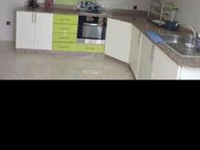 Appartement location à Salé