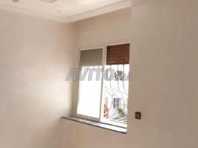 Appartement location à Salé