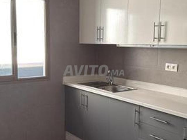 Appartement location à Salé