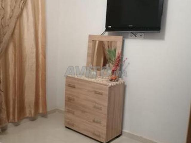 Appartement location à Saida