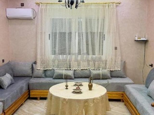 Appartement location à Saida