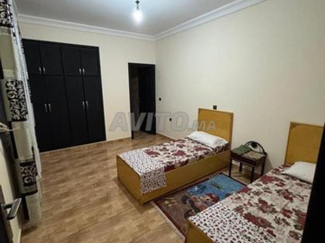 Appartement location à Saida