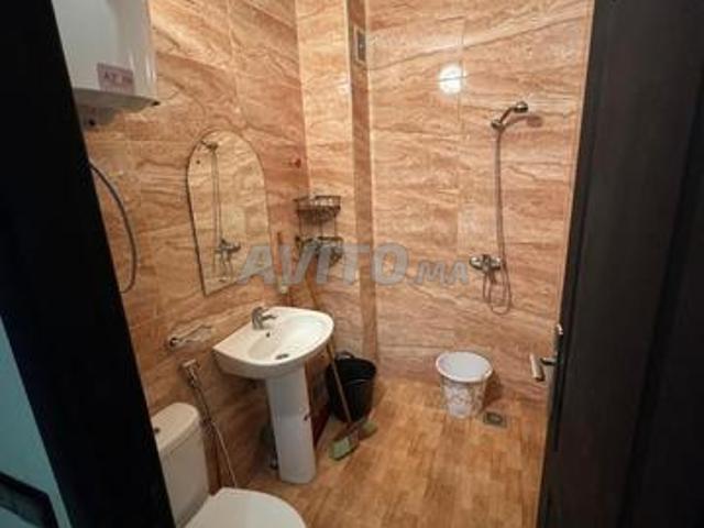 Appartement location à Saida