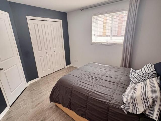 Apartment for rent in Saint-Amable, Montérégie