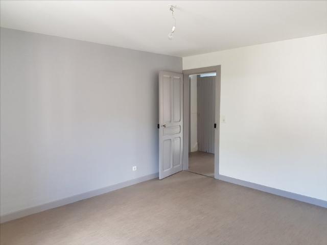 Appartement location à Épinal, Sapois