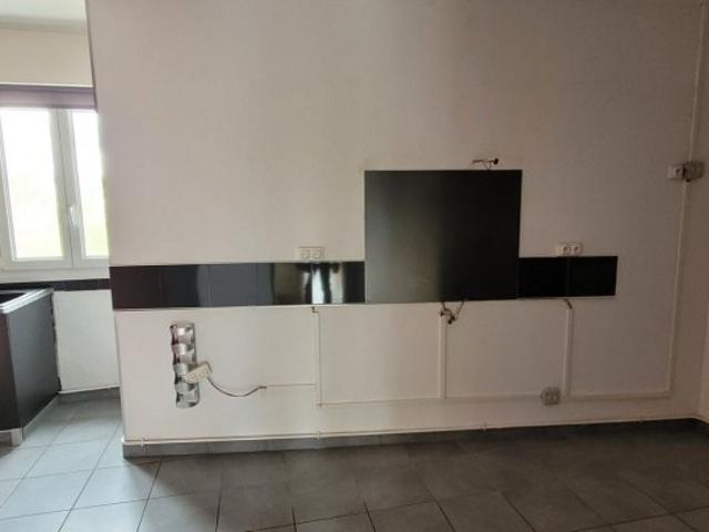 Appartement location à Forbach-Boulay-Moselle, Saint-avold