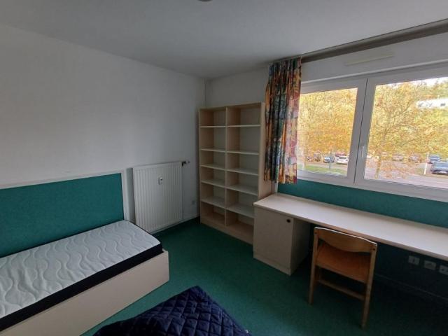 Appartement location à Forbach-Boulay-Moselle, Saint-avold