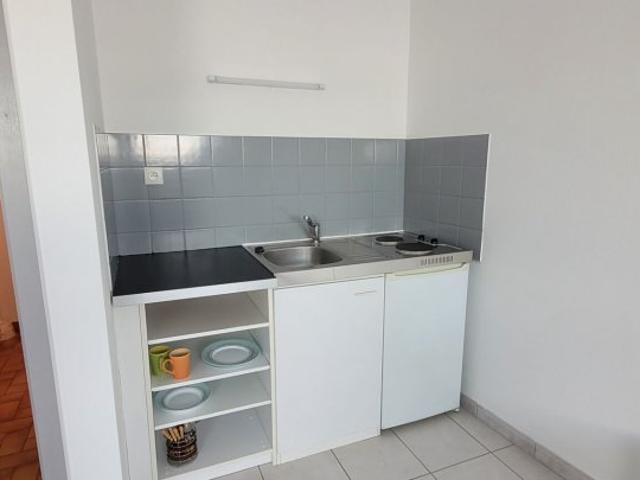 Appartement location à Forbach-Boulay-Moselle, Saint-avold