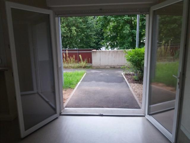 Appartement location à Forbach-Boulay-Moselle, Saint-avold