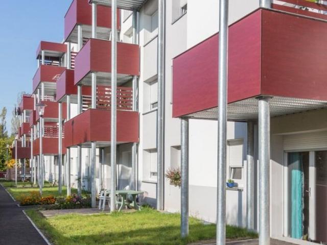 Appartement location à Forbach-Boulay-Moselle, Saint-avold