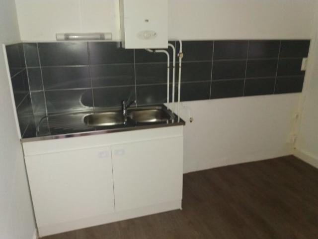 Appartement location à Forbach-Boulay-Moselle, Saint-avold