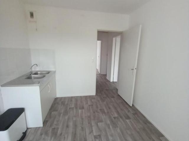 Appartement location à Forbach-Boulay-Moselle, Saint-avold