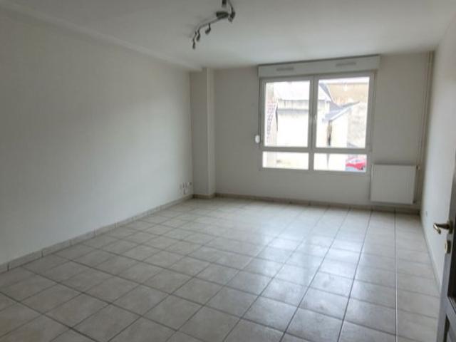 Appartement location à Forbach-Boulay-Moselle, Saint-avold