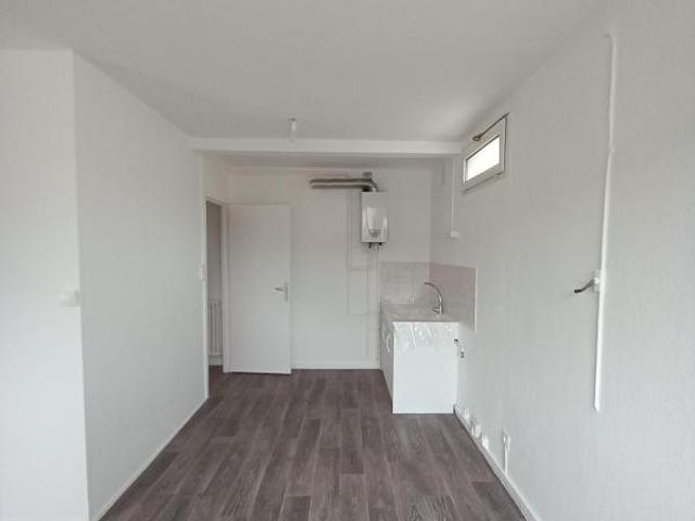 Appartement location à Forbach-Boulay-Moselle, Saint-avold