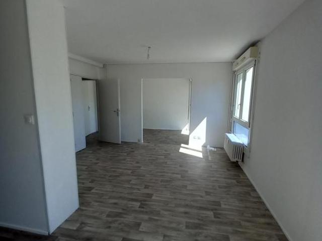 Appartement location à Forbach-Boulay-Moselle, Saint-avold