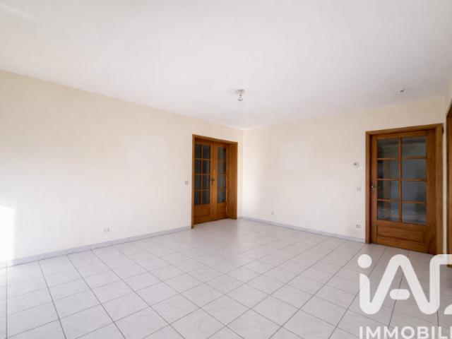 Appartement location à Forbach-Boulay-Moselle, Saint-avold