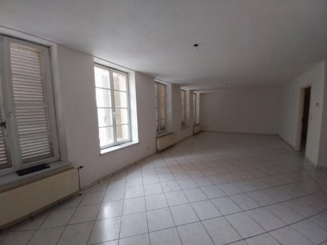 Appartement location à Forbach-Boulay-Moselle, Saint-avold