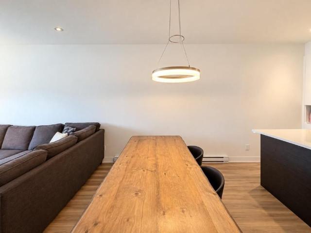 Apartment for rent in Saint-Constant, Montérégie