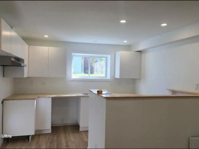 Apartment for rent in Saint-Constant, Montérégie