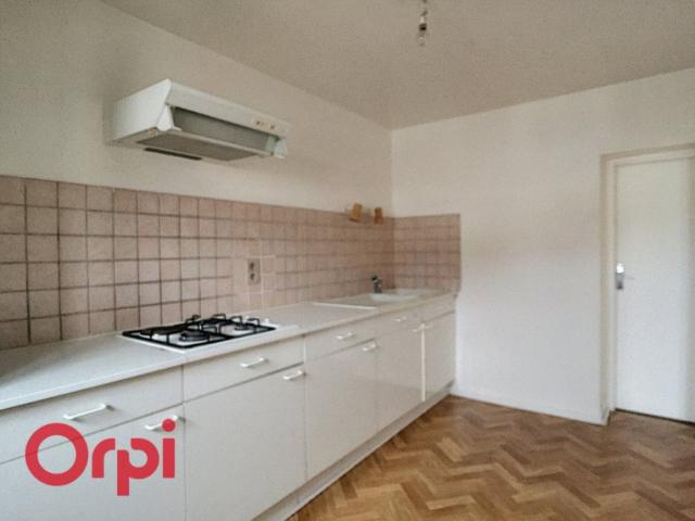 Appartement location à Saint-Dizier, Saint-dizier
