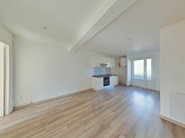 Appartement location à Saint-Étienne, Saint-etienne