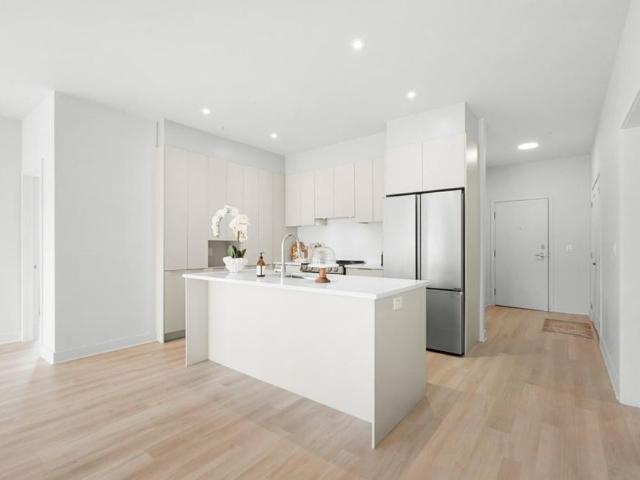 Apartment for rent in Laurentides, Quebec