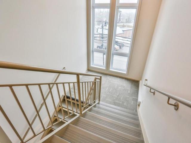 Apartment for rent in Laurentides, Quebec