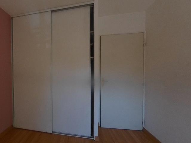 Appartement location à Lyon, Métropole de Lyon