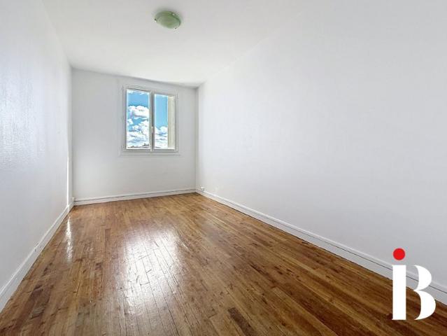 Appartement location à C.H.U., Saint-Herblain