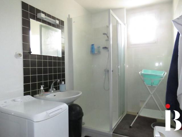 Appartement location à Nantes, Saint-herblain