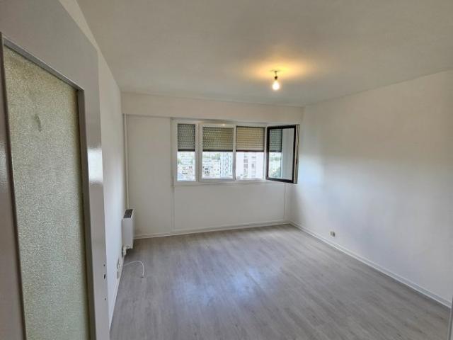 Appartement location à C.H.U., Saint-Herblain