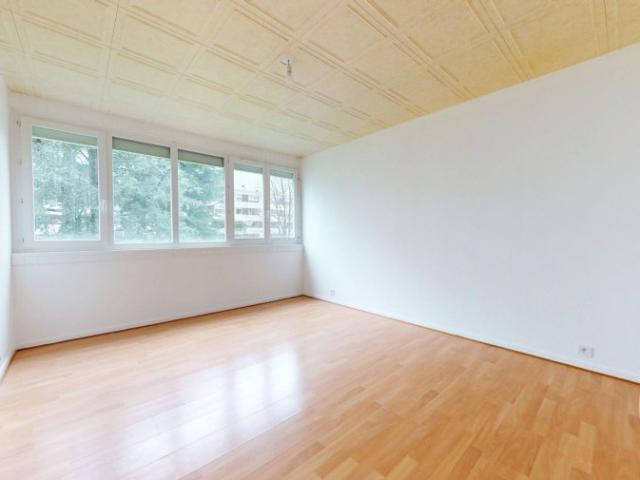 Appartement location à Nantes, Saint-herblain