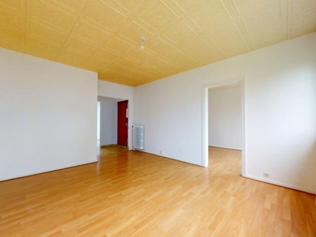 Appartement location à Nantes, Saint-herblain