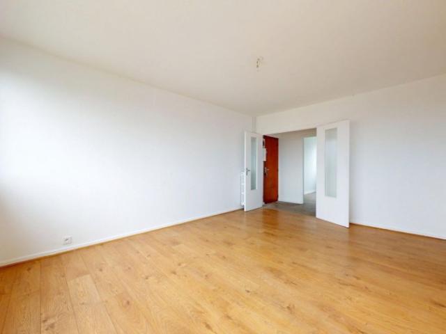 Appartement location à Nantes, Saint-herblain