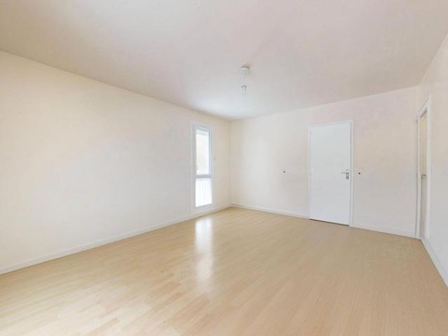 Appartement location à Nantes, Saint-herblain
