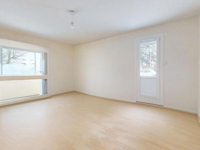Appartement location à Nantes, Saint-herblain