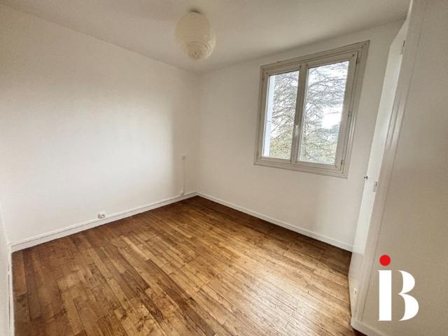 Appartement location à Nantes, Saint-herblain