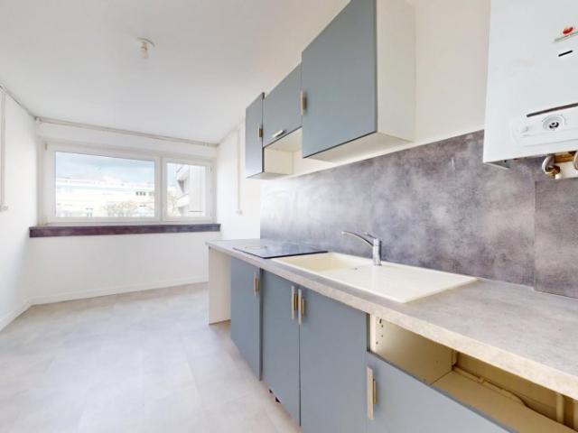 Appartement location à Nantes, Saint-herblain