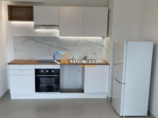 Appartement location à Orléans, Saint-jean-de-la-ruelle