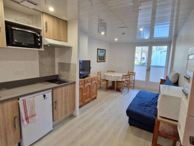 Appartement location à Les Sables-d'Olonne, Saint-jean-de-monts