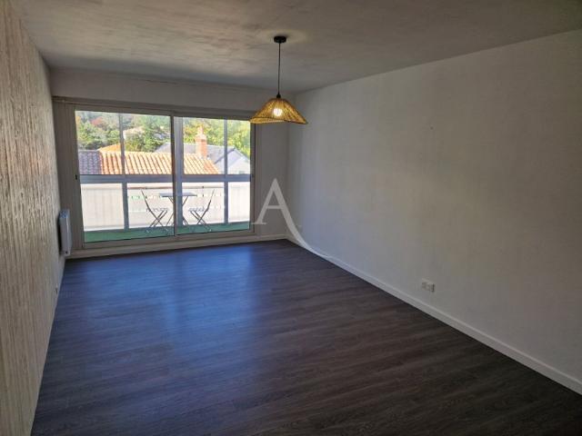 Appartement location à Les Sables-d'Olonne, Saint-jean-de-monts